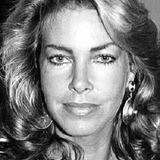 Karin Feddersen — Slaygirl