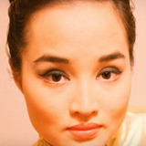 Mai Ling — Bath Girl #2 (uncredited)