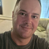 Brandon Rhiness — Guy in Parking Lot