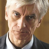 Филипп Дюкло — Philippe Mangin