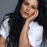 Miri Mesika — Nitzevet (voice)