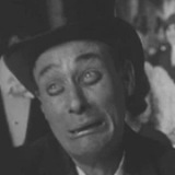 Ernest Bourbon — Onésime