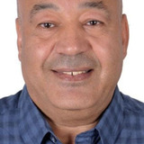 Hagag Abdel Azim — Talaat