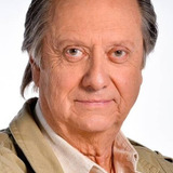 Edgardo Bruna — Bruno Saulmann