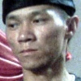 Ching Kwok-Leung — Bodyguard