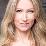 Angela Dixon — Lucy Wheeler