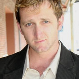 Scott Charles — Timmy Pewker Jr.