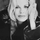 Roberta Leighton — Anita