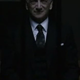 Lombardo Fornara — Michele Sindona