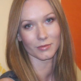 Katarzyna Dąbrowska — Olka