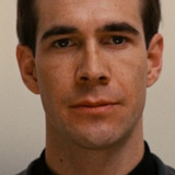 Марк Джонс — Cook