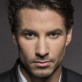 Jérémy Ferrari — Self