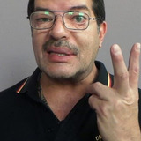 José Magaña — Director Juan