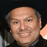 Dagoberto Gama — Que Pasa