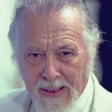 Lincoln Maazel — Tada Cuda