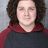 Samuel Gilbert — School Bully