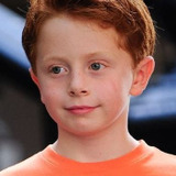 Joseph Pupo — Brady