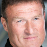 Derek Lea — Truck Driver 1