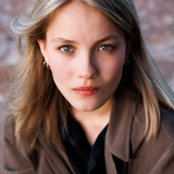 Rebekka Baer — Jorinda