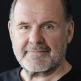 August Schmölzer — Dieter Reeder