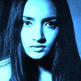 Annu Mari — Sister Antoine