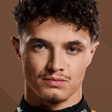 Ландо Норрис — Lando Norris