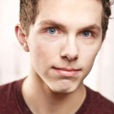 Ryan Baughman — Boy #1 (uncredited)