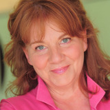 Бетси Бейкер — Linda