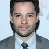 Jason Tam — Himself
