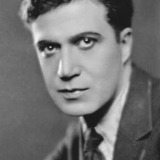 Arthur Edmund Carewe — Ledoux