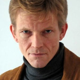 Grzegorz Emanuel — Michal's Collaborator