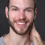 Vinicius Olivo — Felipe