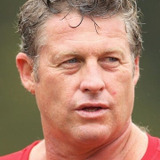 Peter Phelps — Patrick Phelan