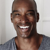 Кевин Коуплэнд — Sonarman Bobby Swain