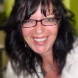 Renata Volfová — Lady