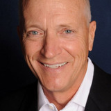 Thom Sharp — Bob Smoynek