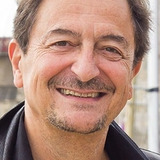 Владимир Йорданов — General Mercier