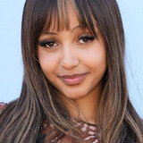 PinkPantheress — Self