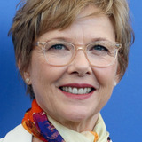 Аннетт Бенинг — Barbara Land