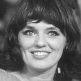 Dagmar Dvořáčková