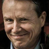 Michael Zuckow Mardorf