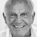 Энцо Дж. Кастеллари — Enzo G. Castellari