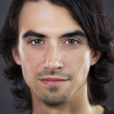 Harry Aspinwall — Johnnie Milligan