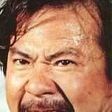 Yi Yuan — Lu Chiang