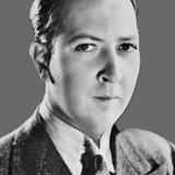 Francis Lister — Padre