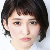 岡本玲 — Moe Shibuya