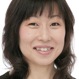 Вакана Ямадзаки