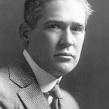 Henry Hall — Casey - Night Watchman (uncredited)