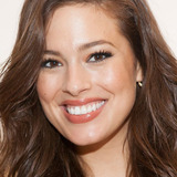 Ashley Graham โ Ashley Graham