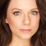 Tennile Marie Goosic — Texting Co-Worker